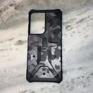 Brand New Samsung Galaxy S21 Phone Case